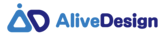 AliveDesign